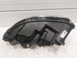 Headlamp (Left)